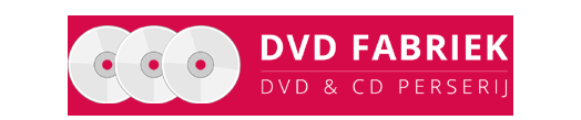 dvdfabriek.nl